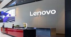 Lenovo готовит твердотельный накопитель ёмкостью 48 Тбайт