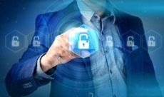 Alibaba объединилась с Samsung, Louis Vuitton и другими для борьбы с подделками