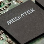 MediaTek выпустит настоящий восьмиядерный мобильный процессор
