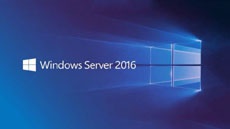 Windows Server 2016 доступна для скачивания