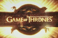 «Игру престолов» повторно признали самым «пиратским» сериалом года