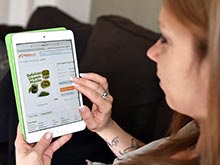 Эксперты признали треть рекламного трафика подделкой