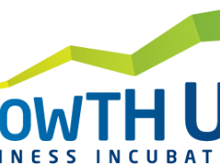 Что нового в осенней обучающей сессии бизнес-инкубатора GrowthUP