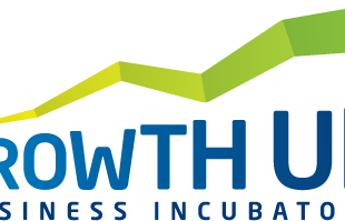 Что нового в осенней обучающей сессии бизнес-инкубатора GrowthUP