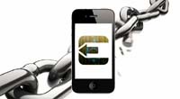 Apple обеспокоена джейлбрейком