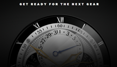 Samsung Orbis могут стать одними из самых интересных носимых устройств 2015 года