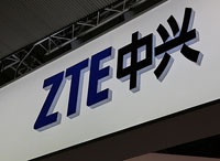 ZTE удвоит расходы на развитие 5G-технологий