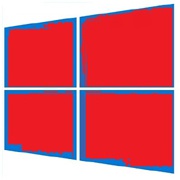Microsoft косвенно подтвердила, что релиз Windows 10 Redstone 2 состоится в 2017 году