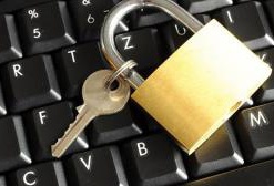 За семью печатями или секреты идеального пароля