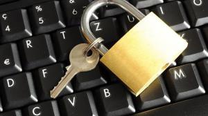 За семью печатями или секреты идеального пароля