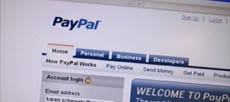 PayPal задумалась об интеграции виртуальной валюты Bitcoin в свой сервис