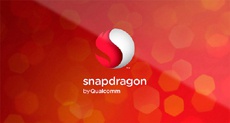 Процессор нового поколения Snapdragon 820 составит конкуренцию Apple A9