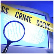 Украина официально получила кибервойска