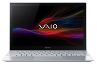 Sony объявила войну ноутбукам Apple