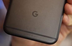 В 2016 году будет продано 3 млн смартфонов Google Pixel