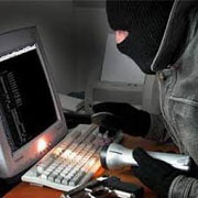 Группировка Sednit изменила тактику и способ осуществления атак