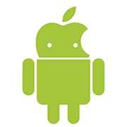 Apple нужно выпускать приложения для Android