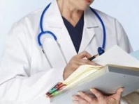 У Минздрава появился свой блог