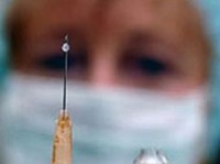 ВОЗ представила рекомендации по борьбе с H1N1