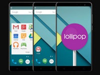 Безрамочный смартфон Bluboo обзавёлся аккумулятором на 5300 мАч