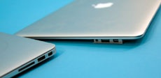 31 октября iPhone 4 и MacBook Air 2010 станут историей