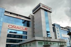 Oracle создает внутренний "стартап" для развития инноваций