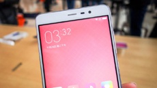 Xiaomi подтвердила наличие гигантской батареи в Redmi 3