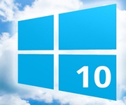 Превью-версия Windows 10 отслеживает каждое действие пользователей