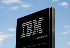 IBM сократит 5 тыс. рабочих мест