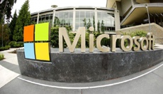 Microsoft анонсировала строительство своих первых дата-центров в Африке