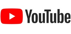 YouTube намерена ужесточить цензуру в рамках YouTube Kids
