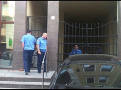 В Харькове решили прикончить IT-бизнес