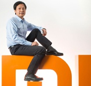 Китайский Стив Джобс: сможет ли Xiaomi опередить Apple