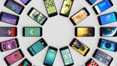 Что заставляет нас открывать приложения снова и снова