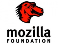 Mozilla случайно обнародовала личные данные пользователей