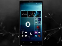 Особенности интерфейса грядущей Windows 10