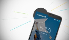 Гугловский Project Fi может похоронить весь бизнес операторов