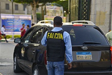 Египетские власти арестовали администраторов 47 Facebook-сообществ