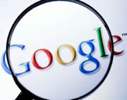 Будущее наступило. Как функция автозаполнения Google превратила человека в террориста