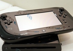 Nintendo объединит производство игровых приставок и портативных гаджетов