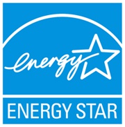 Планшеты должны будут носить эмблему Energy Star