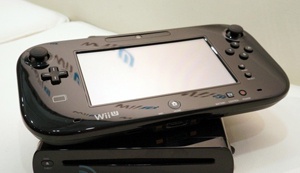 Nintendo объединит производство игровых приставок и портативных гаджетов