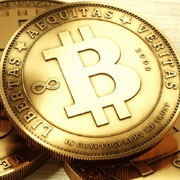 Хакеры похитили $1,75 миллиона со счетов биткоин-биржи Bter