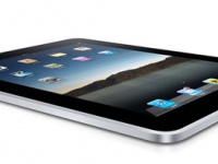 iPad признали в корпоративном бизнесе