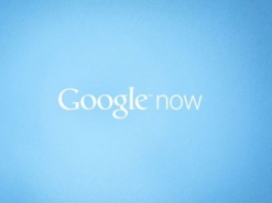 На компьютерах появится мобильный помощник Google