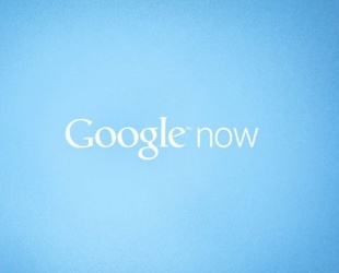 На компьютерах появится мобильный помощник Google