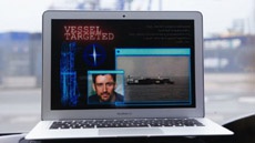 Пираты XXI века: как хакеры угрожают торговому флоту