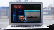 Пираты XXI века: как хакеры угрожают торговому флоту