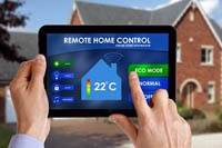 Насколько безопасен "Интернет вещей"