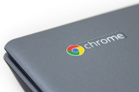 В 2014 году поставки хромбуков выросли на 235%